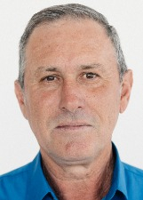 Foto de SILVIO REIS