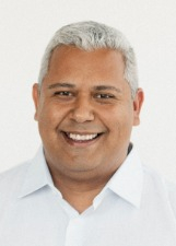 Foto de JACKSON MIGUEL MACHADO
