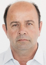 Foto de CLODOALDO MAFRA