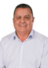 Foto de JOSÉ CÉLIO PORTELA