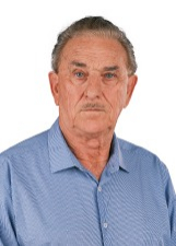 Foto de DELVINO DALL ROSA