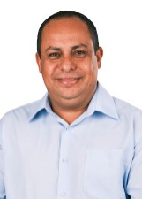 Foto de IZAIAS ANTUNES DE ALMEIDA