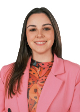 Foto de CHAUANA TALITA CAPELLARO FRANZEN