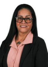 Foto de ROZALINA DORNELLES TREVISAN