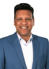 Foto de ALECSANDRO DE OLIVEIRA
