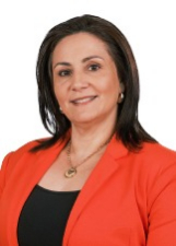 Foto de ELIANE DOS SANTOS SAUGO