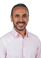 Foto de Joscelito Novais da Cruz
