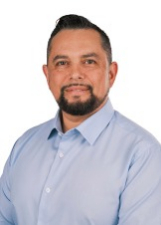 Foto de ANTONIO MARCIO RODRIGUES DOS ANJOS