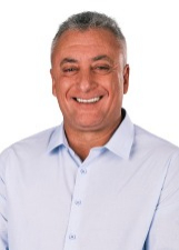 Foto de João Manoel dos Santos