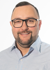 Foto de Marcio Borba Blasius