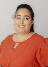 Foto de Daiane Cristina dos Santos Stelzner