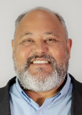 Foto de Josué Antonio Ribeiro da Silva