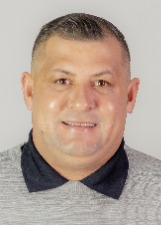 Foto de Nelson Rodrigues de Araujo