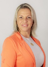 Foto de Marysol França da Silva