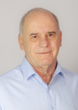 Foto de GENTIL SOTOPIETRA