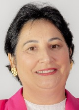 Foto de DEJANIRA RIBEIRO DOS SANTOS