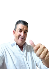 Foto de EDSON LUIZ BATISTA DOS SANTOS