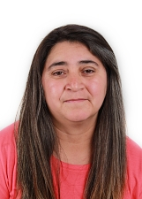 Foto de Maristela Rosane de Lima Matoso