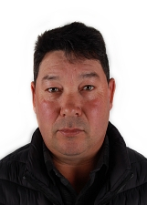 Foto de VILMAR DE OLIVEIRA