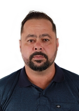 Foto de DANIEL HOFFMANN DE SOUZA