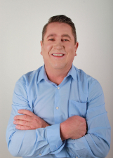 Foto de ALBINO GUEDES MARTIOL