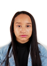 Foto de JAQUELINE SOARES DE ALMEIDA