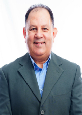 Foto de JOSÉ ANTÔNIO DA SILVA