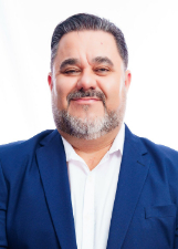 Foto de ELEXANDRO FAGUNDES