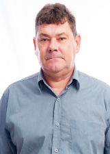 Foto de IVO CLEMENTE MINSKI