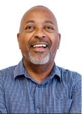 Foto de EDERALDO ERICO DE JESUS