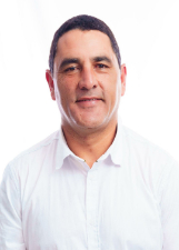 Foto de MARCIO ALMIR SILVEIRA MACHADO