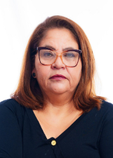 Foto de MARISOL GONÇALVES ARAGÃO