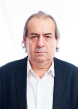 Foto de Elcio Silva
