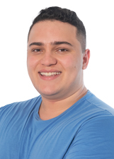 Foto de LUCAS OLIVEIRA VERONEZI