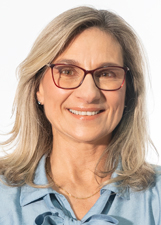 Foto de JANE BONIN
