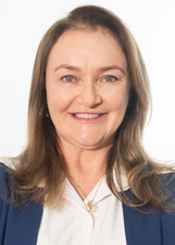 Foto de ELIZETE ORBEN MACIESKI BLASIUS