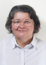 Foto de MARIA JULIA EMILIO