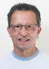 Foto de SERGIO IZIDORO