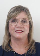 Foto de MARISA BRAGA