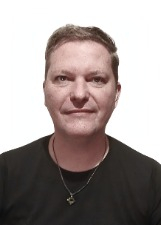 Foto de RICARDO SCHEWE