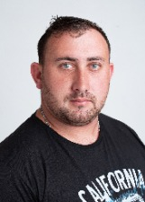 Foto de MAICON LIPINSKI