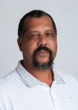 Foto de ROBERTO DE OLIVEIRA
