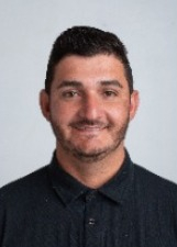 Foto de MAURICIO SOARES