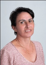 Foto de MIRANDA VELTER