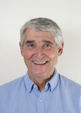 Foto de MAURO CESAR LUISI BARROSO