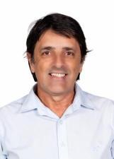 Foto de Paulo Sergio Floriano