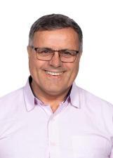 Foto de MARCIO IAGINSKI