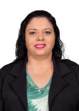 Foto de MARISTELA OLIVEIRA DE CAMPOS RAIMUNDO PAULINO