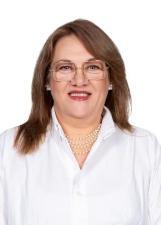 Foto de NEIDE MARIA ZERMIANI