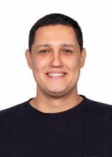 Foto de ALBARI DA SILVA